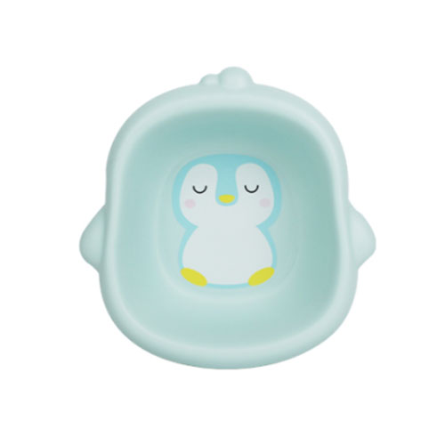 Mucheche Penguin Washbasin